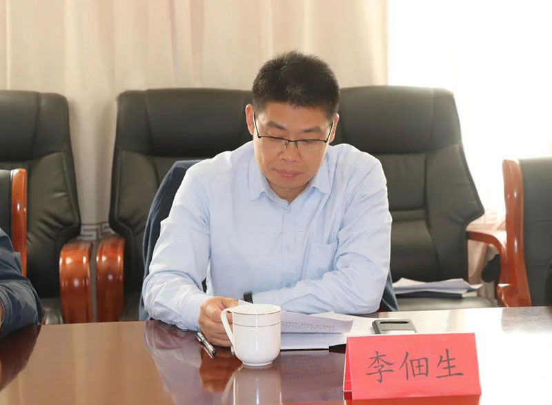 宏鑄機械