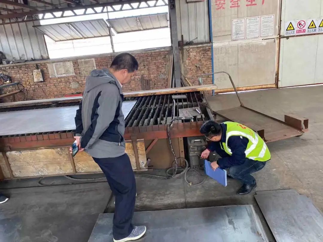 宏鑄機械