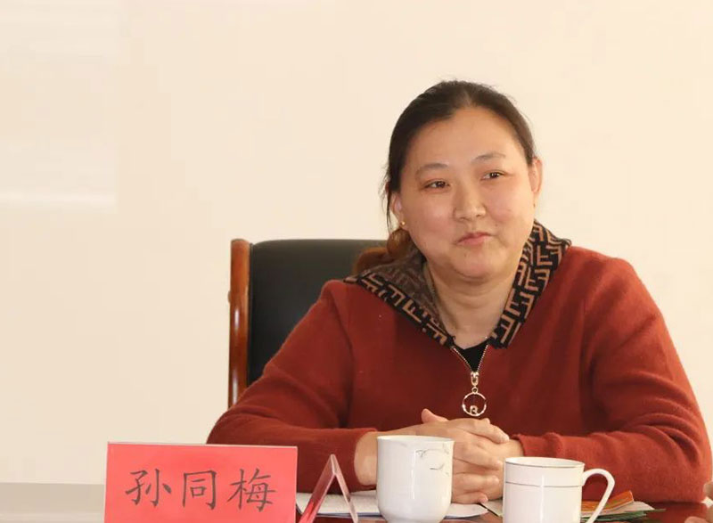 宏鑄機械