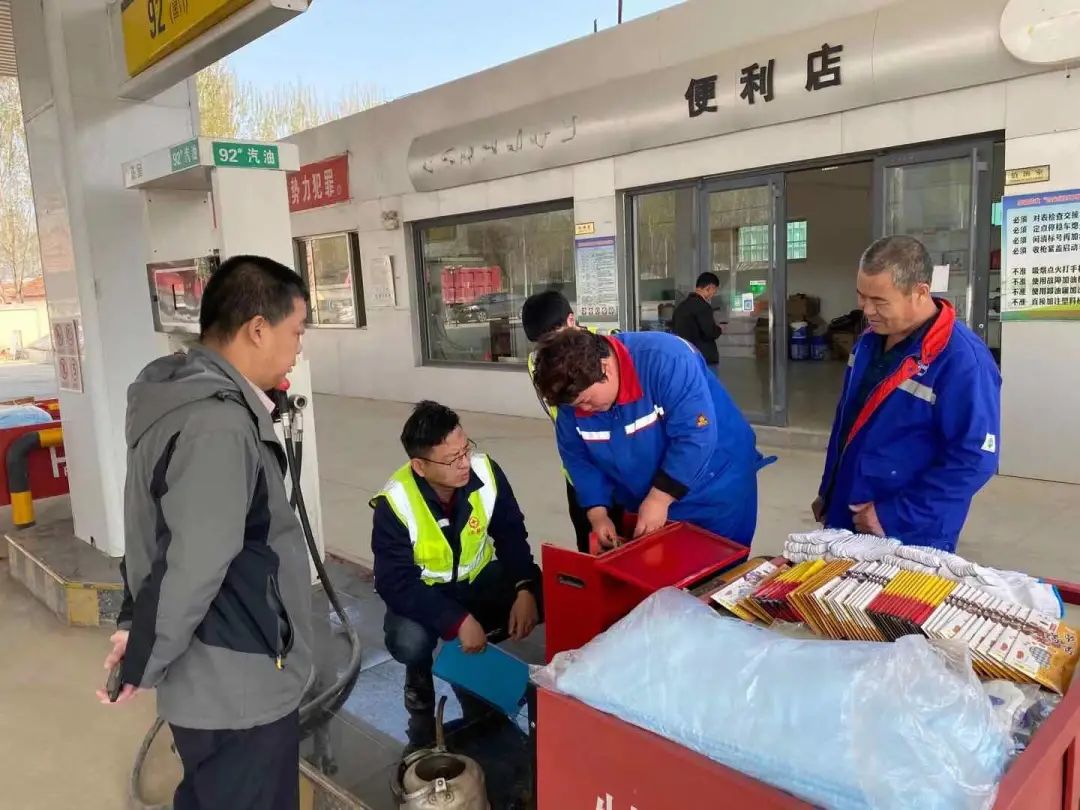 宏鑄機械