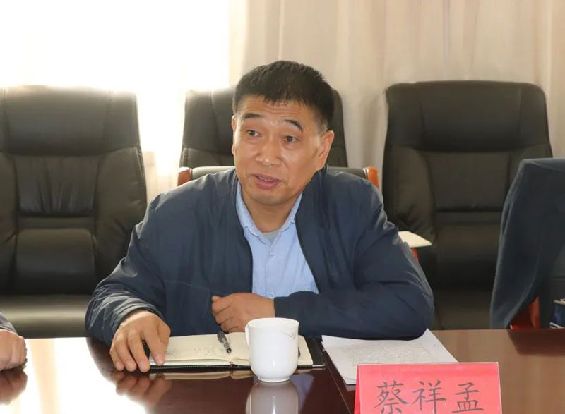 宏鑄機械