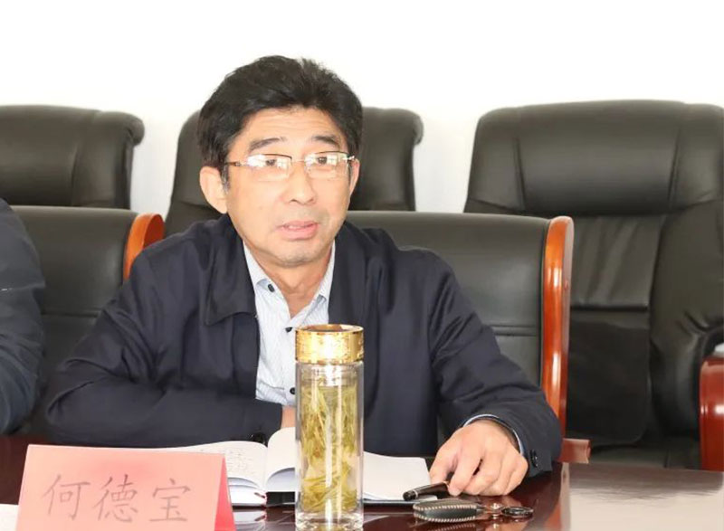 宏鑄機械