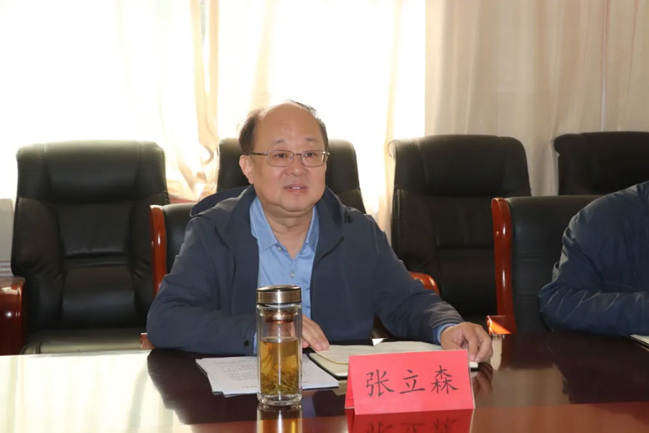宏鑄機械