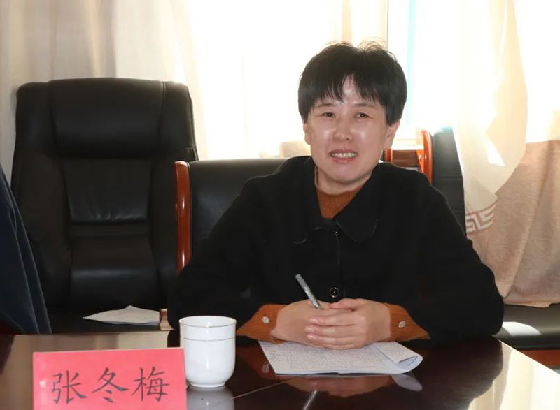 宏鑄機械