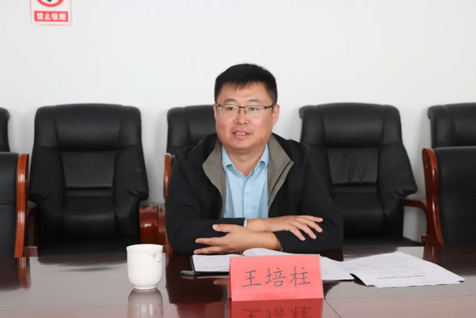 宏鑄機械