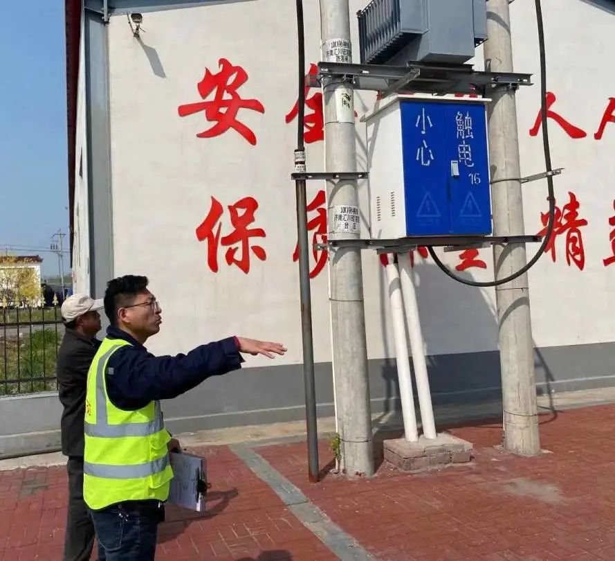 宏鑄機械