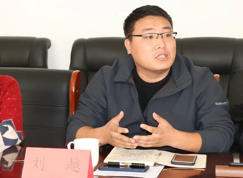 宏鑄機械