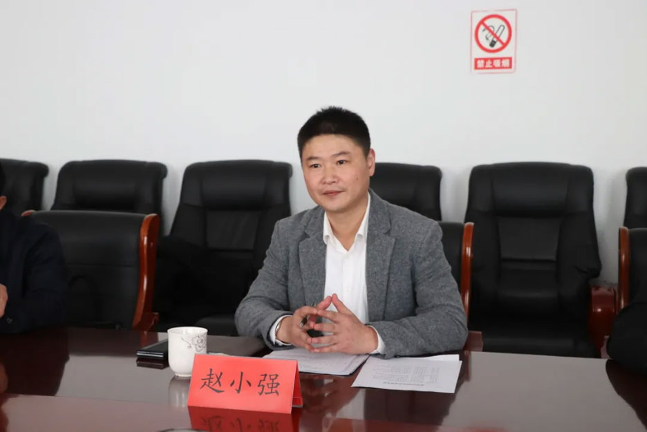 宏鑄機械