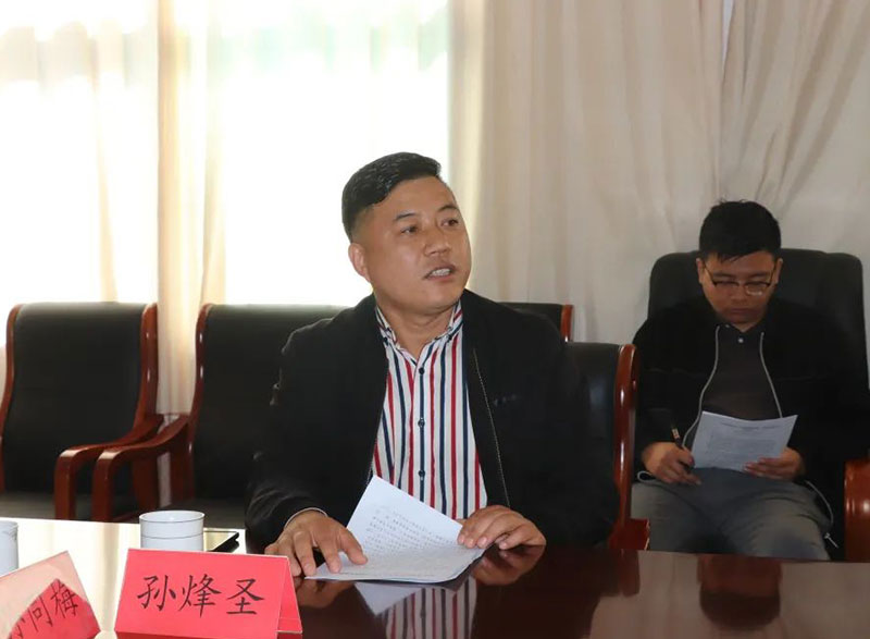 宏鑄機械