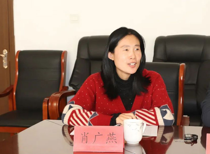 宏鑄機械