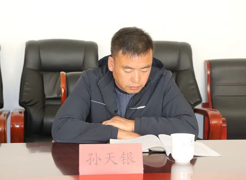宏鑄機械